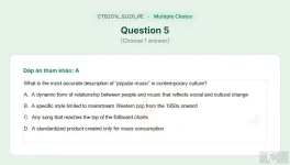 ETB201c SU26 FE RE_005.webp