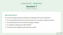 ETB201c SU26 FE RE_007.webp