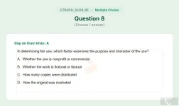 ETB201c SU26 FE RE_008.webp