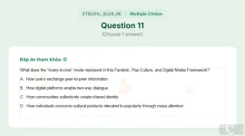 ETB201c SU26 FE RE_011.webp