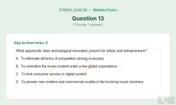ETB201c SU26 FE RE_013.webp