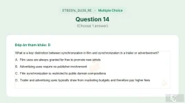 ETB201c SU26 FE RE_014.webp