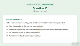 ETB201c SU26 FE RE_015.webp