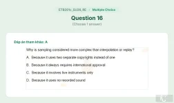 ETB201c SU26 FE RE_016.webp