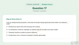 ETB201c SU26 FE RE_017.webp