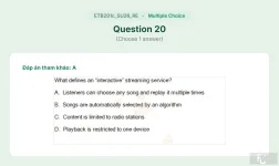 ETB201c SU26 FE RE_020.webp