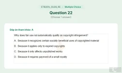 ETB201c SU26 FE RE_022.webp
