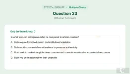 ETB201c SU26 FE RE_023.webp