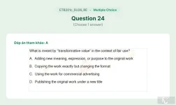 ETB201c SU26 FE RE_024.webp