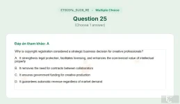 ETB201c SU26 FE RE_025.webp