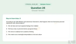ETB201c SU26 FE RE_026.webp