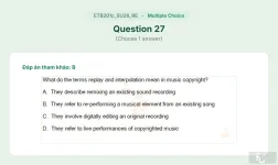 ETB201c SU26 FE RE_027.webp
