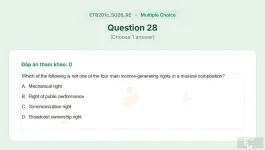 ETB201c SU26 FE RE_028.webp