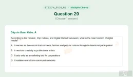 ETB201c SU26 FE RE_029.webp