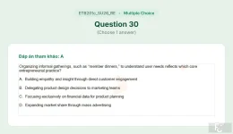 ETB201c SU26 FE RE_030.webp