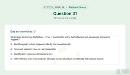 ETB201c SU26 FE RE_031.webp