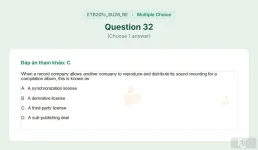ETB201c SU26 FE RE_032.webp