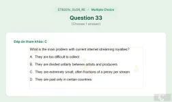 ETB201c SU26 FE RE_033.webp