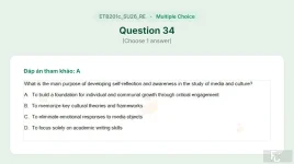 ETB201c SU26 FE RE_034.webp