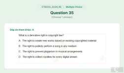 ETB201c SU26 FE RE_035.webp
