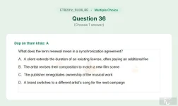 ETB201c SU26 FE RE_036.webp
