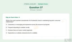 ETB201c SU26 FE RE_037.webp