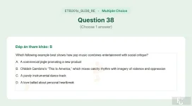 ETB201c SU26 FE RE_038.webp
