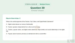 ETB201c SU26 FE RE_039.webp