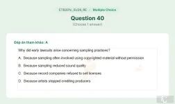 ETB201c SU26 FE RE_040.webp
