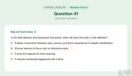 ETB201c SU26 FE RE_041.webp