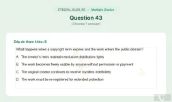 ETB201c SU26 FE RE_043.webp