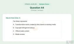 ETB201c SU26 FE RE_044.webp