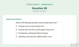 ETB201c SU26 FE RE_046.webp