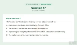 ETB201c SU26 FE RE_047.webp