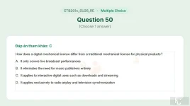 ETB201c SU26 FE RE_050.webp