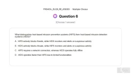 FRS401c SU26 FE RE_006.webp