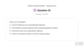 FRS401c SU26 FE RE_010.webp