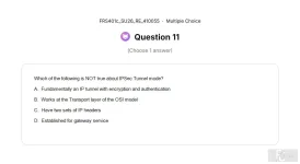 FRS401c SU26 FE RE_011.webp
