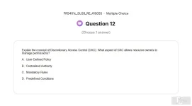 FRS401c SU26 FE RE_012.webp