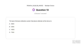 FRS401c SU26 FE RE_013.webp