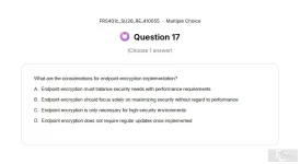 FRS401c SU26 FE RE_017.webp