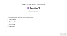 FRS401c SU26 FE RE_018.webp