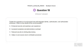FRS401c SU26 FE RE_019.webp