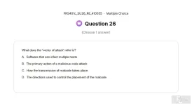 FRS401c SU26 FE RE_026.webp
