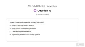 FRS401c SU26 FE RE_033.webp