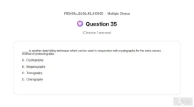 FRS401c SU26 FE RE_035.webp