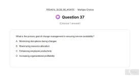 FRS401c SU26 FE RE_037.webp