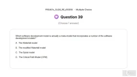 FRS401c SU26 FE RE_039.webp