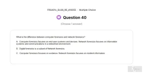 FRS401c SU26 FE RE_040.webp