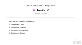 FRS401c SU26 FE RE_041.webp